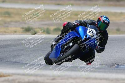 media/Jun-28-2025-CRA (Sat) [[8017bea174]]/Race Photos/Race 6/
